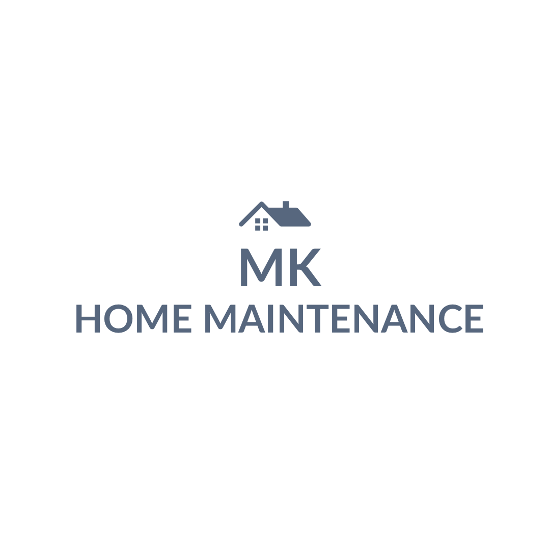 MK – Home Maintenance